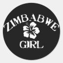 Search for rhodesia stickers Countries