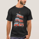 Search for firefighter hoodies Trucks
