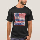 Search for antis mens tshirts Against