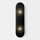 Search for nasa skateboards Galaxy