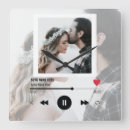 Search for dancing couple art Anniversary