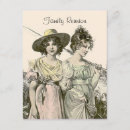 Search for family outing invitations Families