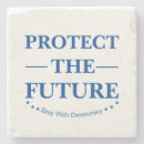 Search for protect coasters Blue