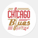 Search for music artist stickers Singer