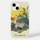 Search for concert iphone cases Retro