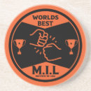 Search for daughter and son in law gifts For her