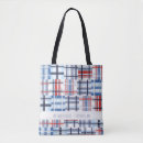 Search for red house accessories Patriotic