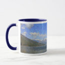 Search for lake como italy mugs Europe