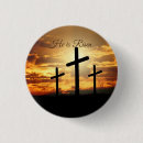 Search for risen badges Sunrise