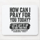 Search for how mouse mats Bible
