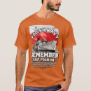 Search for funny holiday tshirts Pride