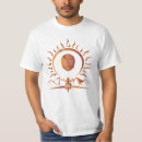 Search for motorcycle adventure tshirts Freedom