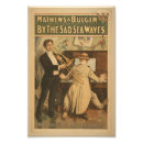 Search for music humour posters Vintage