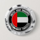 Search for emirates badges Travel
