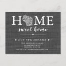 Search for wisconsin invitations We've moved