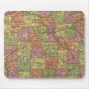 Search for indiana mouse mats Atlas