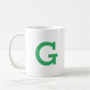 Search for vintage chic mugs Simple
