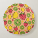 Search for kiwi cushions Color