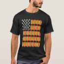 Search for indepence tshirts Flag