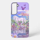 Search for paradise samsung cases Heaven