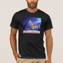 Search for lapland tshirts Reindeer