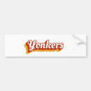 Search for new york bumper stickers Vintage