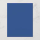 Search for created postcards Blue