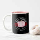 Search for bad witch mugs Cute