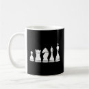 Search for chess players mugs Bishop