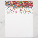 Search for candy 8x11 flyers Food
