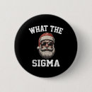 Search for donald trump meme badges Make