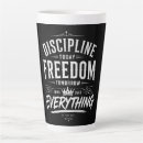 Search for motivation graphic mugs Motivational quote