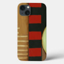 Search for style ipad cases Modern