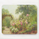 Search for garden path electronics Gardens