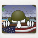 Search for ww2 mouse mats Computer