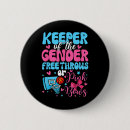 Search for free throw badges Net