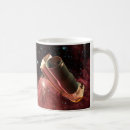 Search for spitzer mugs Space