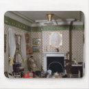 Search for miles mouse mats English