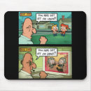 Search for get mouse mats Video