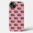 Search for happy bunny iphone cases Cute