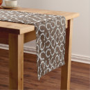 Search for horse table runners Country