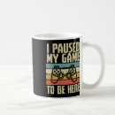 Search for strategy game mugs Controller