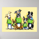 Search for adopted posters Funny