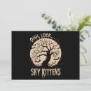 Search for bats halloween invitations Pumpkin