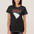 Search for south carolina tshirts Usa