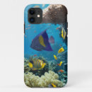 Search for underwater iphone cases Coral