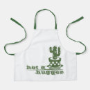 Search for funny cactus aprons Cacti