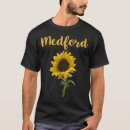 Search for medford tshirts America