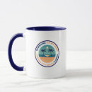 Search for panama mugs Beach