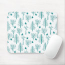 Search for winter trees mouse mats Birds